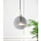 하리오 1등 펜던트조명, 식탁전등, LED식탁등