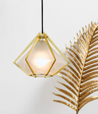 제노아 1등 LED식탁등 펜던트조명 주방식탁조명