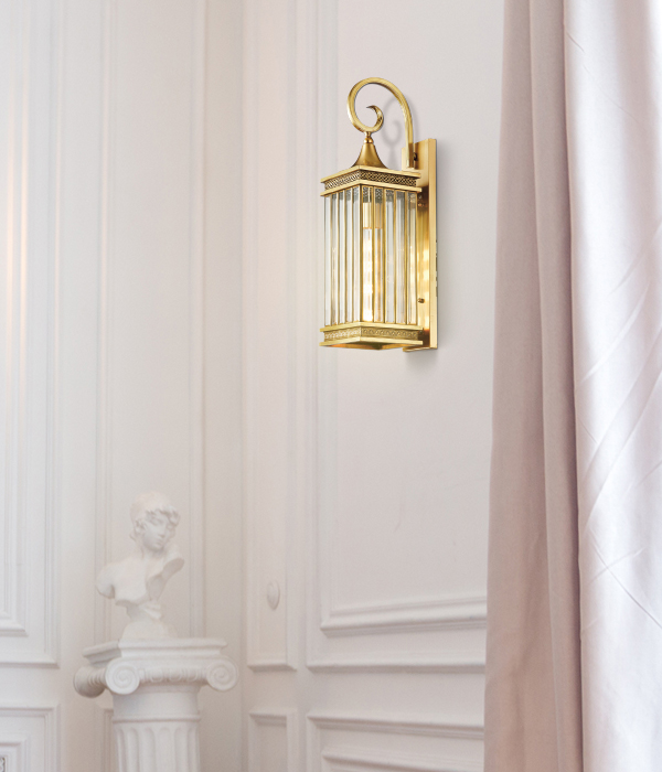 루나 1등 벽등 인테리어 벽조명 벽부등 엣지벽등