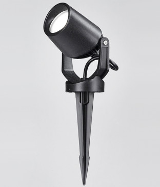 미니 카프 이태리수입 LED4W 수목투사등 수목등