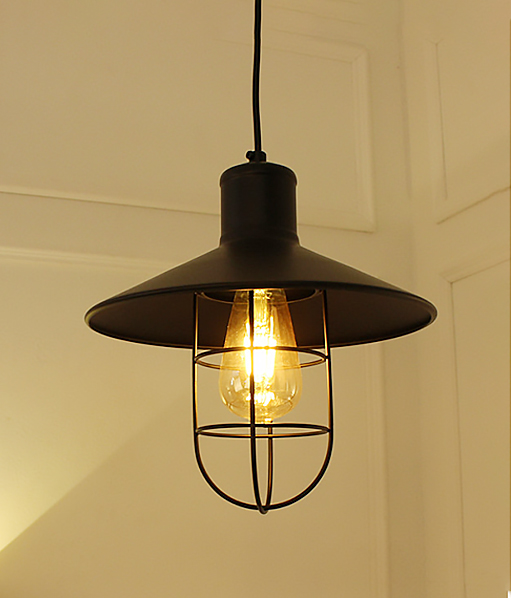 요미 1등 펜던트전등 식탁등