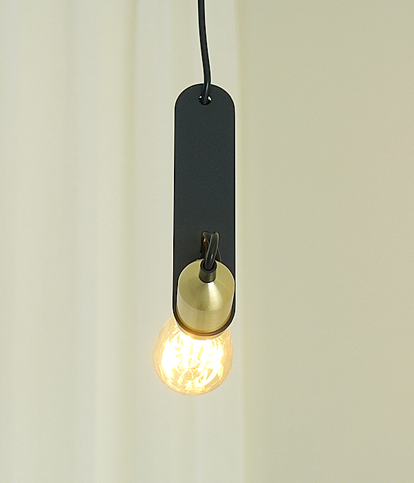 라이 1등 펜던트조명 인테리어조명