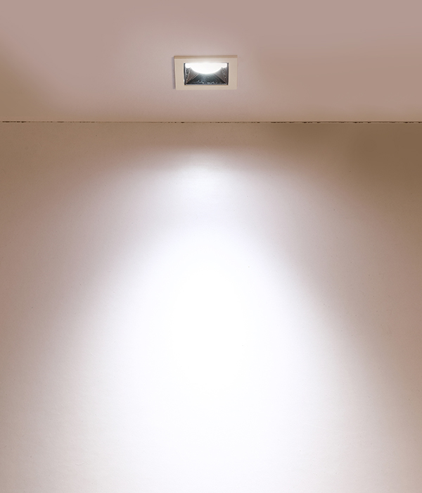 테네 사각 매입등 1구, 3구, 4구, 5구, 9구, 10구